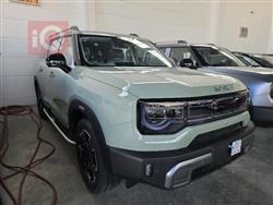 بايك BJ30e